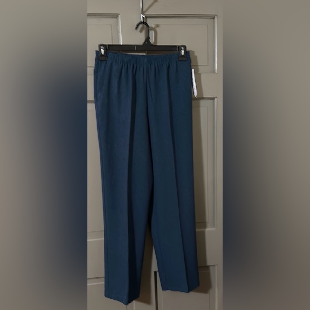 Southern Lady pants